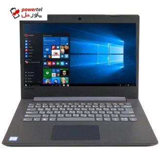 لپ تاپ 14 اینچی لنوو مدل Ideapad 130 – D لپ تاپ 14 اینچی لنوو مدل Ideapad 130 – D