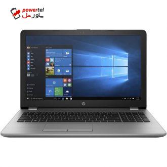 لپ تاپ 15 اینچی اچ پی مدل G6 250 – A