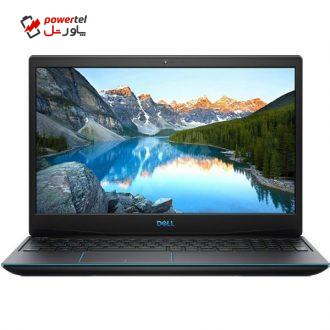 لپ تاپ 15 اینچی دل مدل G3 15 3590 – K لپ تاپ 15 اینچی دل مدل G3 15 3590 – K