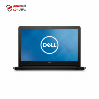 لپ تاپ 15 اینچی دل مدل INSPIRON 15-5559 – i لپ تاپ 15 اینچی دل مدل INSPIRON 15-5559 – i