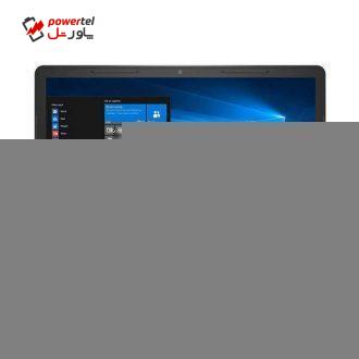 لپ تاپ 15 اینچی دل مدل inspiron 3573 – PBD