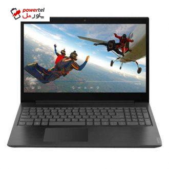 لپ تاپ 15 اینچی لنوو مدل L340-15IRH-A لپ تاپ 15 اینچی لنوو مدل L340-15IRH-A