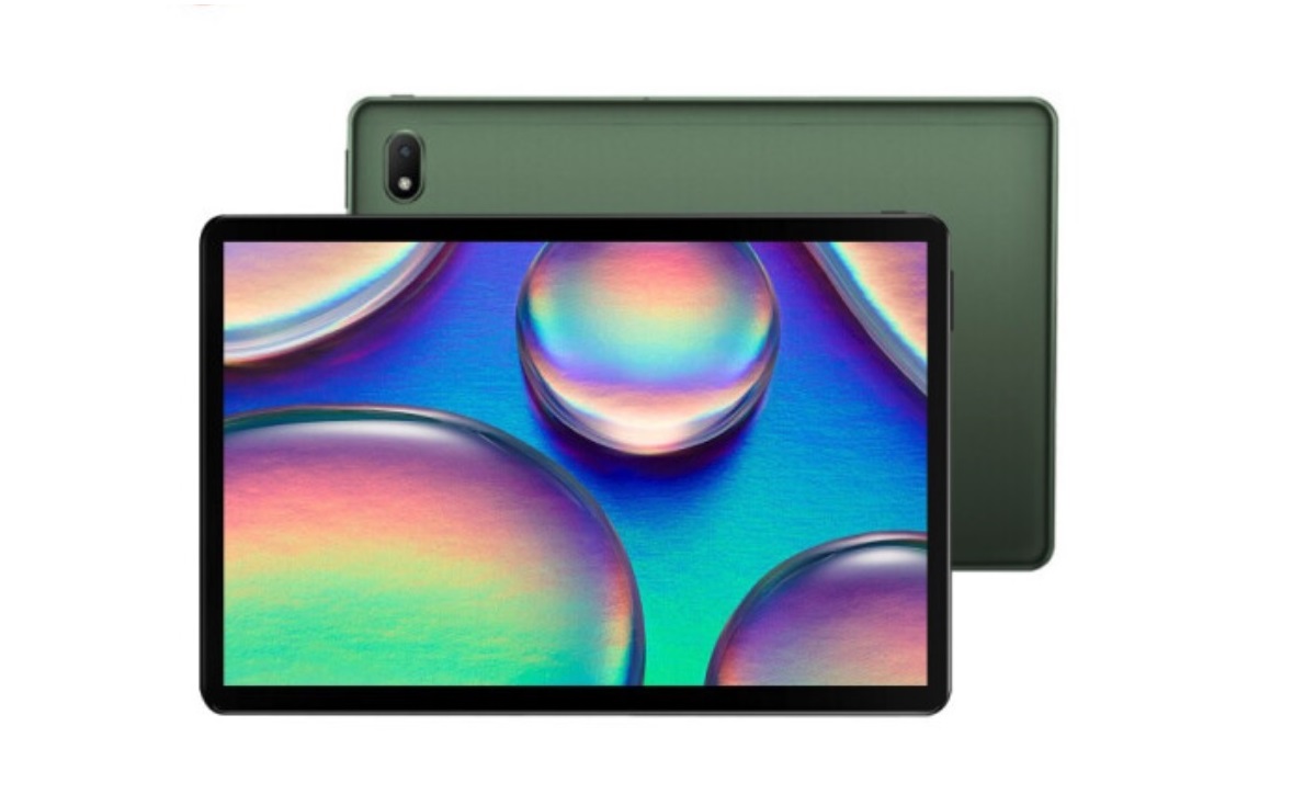 تبلت ایسوس Adolpad 10 Pro معرفی شد