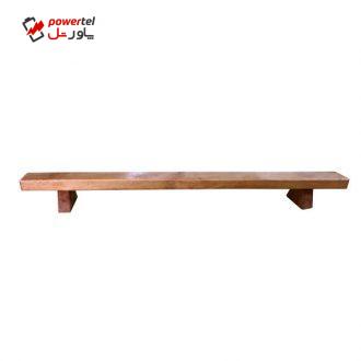 تخته شنا باستانی کد Tibo19