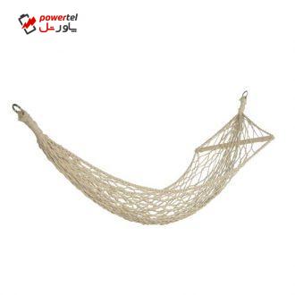تخت آویز سفری مدل RG 100