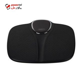 ترازو مایر مدل MR-2029