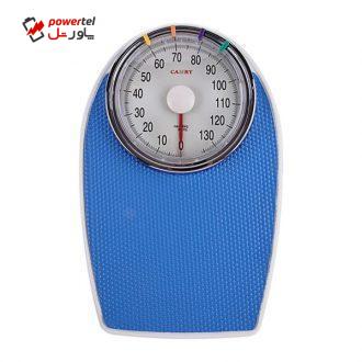 ترازو کمری مدل DT602 ترازو کمری مدل DT602
