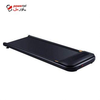 تردمیل یوروو مدل WalkingPad U1
