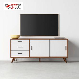 میز تلویزیون مدل BL0063