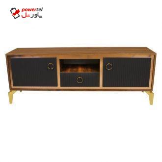 میز تلویزیون مدل Br.160 میز تلویزیون مدل Br.160