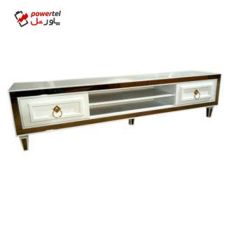 میز تلویزیون مدل M9 میز تلویزیون مدل M9