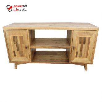 میز تلویزیون کد 2222