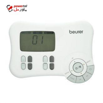 تنس عضلانی بیورر مدل EM80