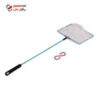 تور ماهیگیری مدل رویال کد 6