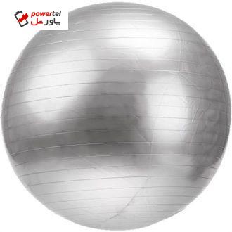 توپ تناسب اندام سایز 85 توپ تناسب اندام سایز 85