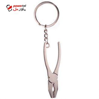 جاسوییچی شهر شیک طرح انبردست مدل JK106