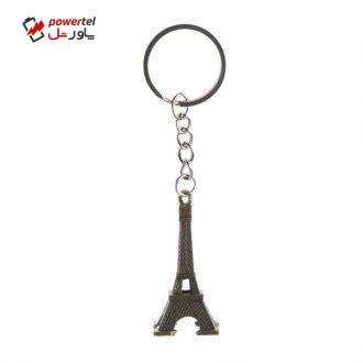 جاسوییچی طرح برج ایفل کد 965 جاسوییچی طرح برج ایفل کد 965