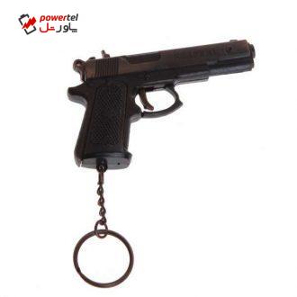 جاسوییچی طرح تفنگ مدل 29