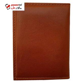 جاکارتی چرم دیاکو مدل 105