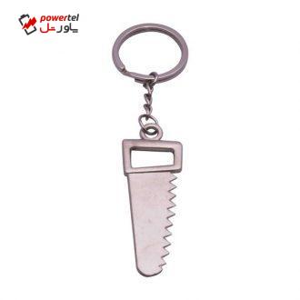جا سوییچی ATG طرح اره مدل JS210