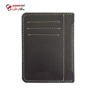 جا کارتی دریسا کد C005 جا کارتی دریسا کد C005