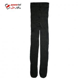 جوراب شلواری دخترانه ایوا کد 1062