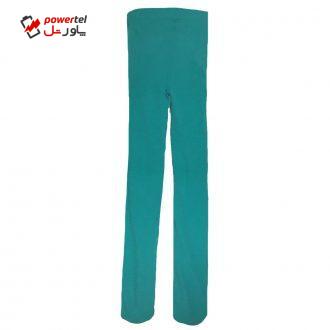 جوراب شلواری دخترانه جی بی سی مدل 075558