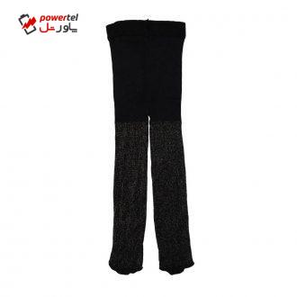 جوراب شلواری نوزاد ال سی وایکیکی کد 9WQ472Z1 جوراب شلواری نوزاد ال سی وایکیکی کد 9WQ472Z1