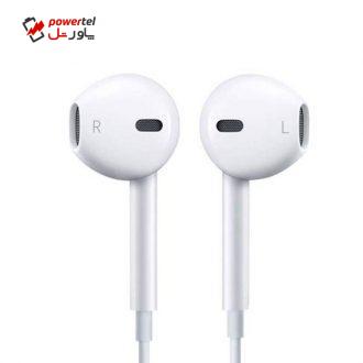 هدفون جووی مدل HP56