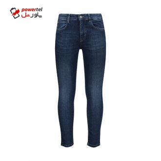 شلوار جین مردانه کوتون مدل 1KAM43001LD-1