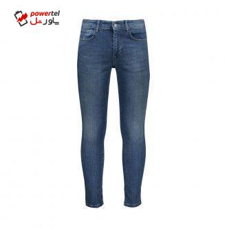 شلوار جین مردانه کوتون مدل 1KAM43001LD-2