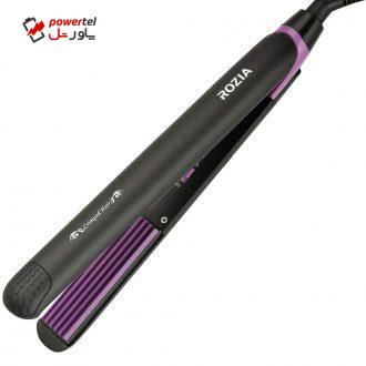 حالت دهنده روزیا مدل HR740 حالت دهنده روزیا مدل HR740