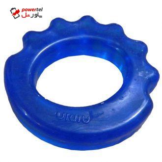 حلقه تقویت مچ طرحدار آیدین مدل 001 سایز M حلقه تقویت مچ طرحدار آیدین مدل 001 سایز M