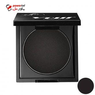 خط چشم فشرده یور شماره 01
