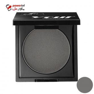خط چشم فشرده یور شماره 03