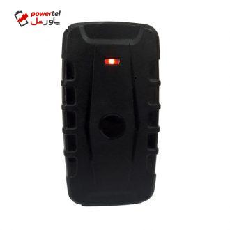ردیاب خودرو رادشید مدل 20 PR8++