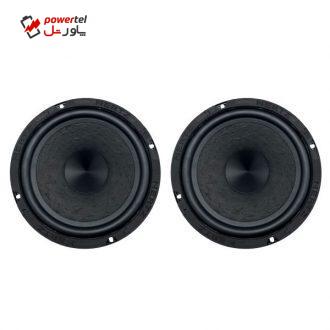 میدرنج خودرو هرتز مدل SV200L بسته دو عددی میدرنج خودرو هرتز مدل SV200L بسته دو عددی