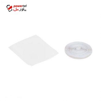 توری درب و پنجره مدل 99 سایز 150×200سانتیمتر توری درب و پنجره مدل 99 سایز 150×200سانتیمتر