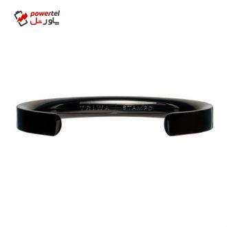 دستبند تریوا مدل D-M
