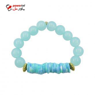 دستبند دخترانه کد A200-450