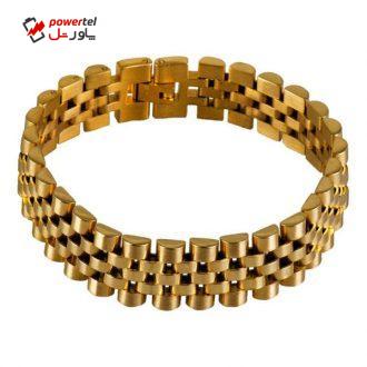 دستبند کد B3014 دستبند کد B3014