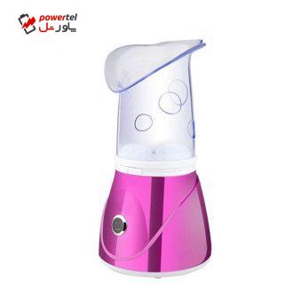 دستگاه بخور گرم اوسانجی مدل BY1078