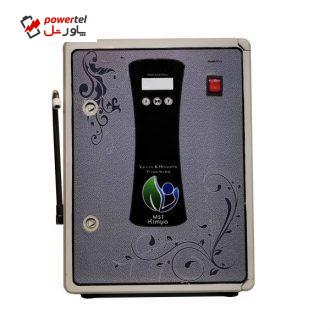 دستگاه تصفیه کننده آب مهراندیشان مدل n110 دستگاه تصفیه کننده آب مهراندیشان مدل n110