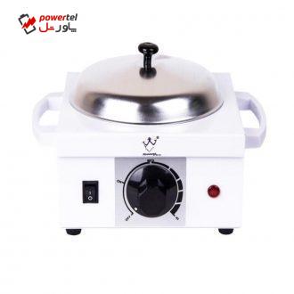 دستگاه ذوب وکس کونسانگ مدل WN408-008C