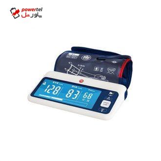 دستگاه فشارسنج پیک سلوشن مدل helpRAPID دستگاه فشارسنج پیک سلوشن مدل helpRAPID