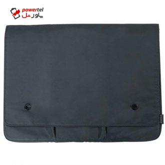 کیف دستی باسئوس کد LBJN-B0G کیف دستی باسئوس کد LBJN-B0G