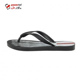 دمپایی لاانگشتی دخترانه ایپانما مدل 25479-20880