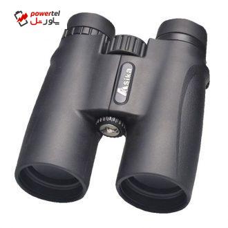 دوربین دوچشمی آسیکا مدل BR-10×42