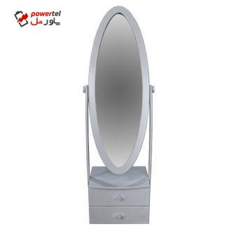 آینه دکوراکتیو مدل قدی آینه دکوراکتیو مدل قدی