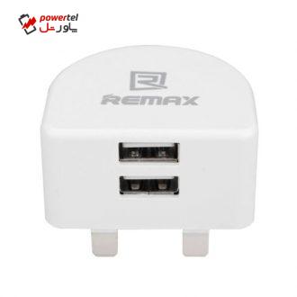شارژر دیواری ریمکس مدل RMT7188